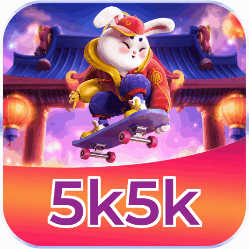 5k5k