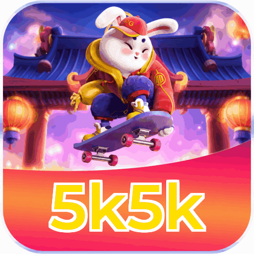 5k5k