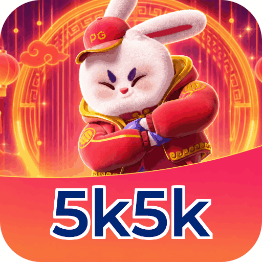 5k5k