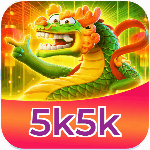 5k5k