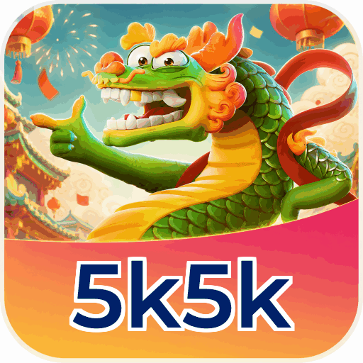 5k5k