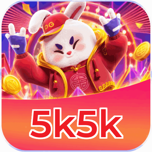 5k5k