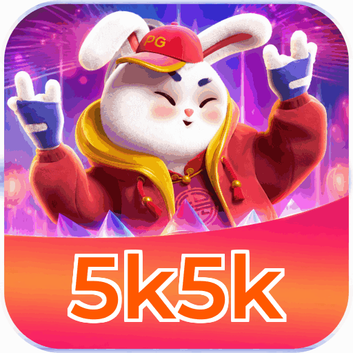 5k5k