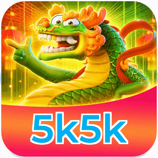 Sistema de Recompensas VIP da 5k5k