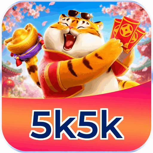5k5k