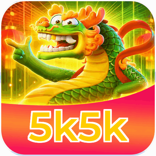 5k5k
