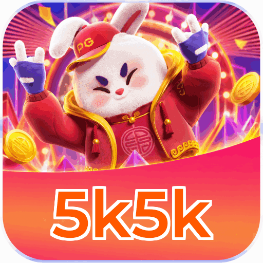 5k5k