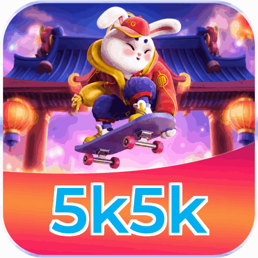 5k5k
