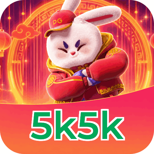 5k5k