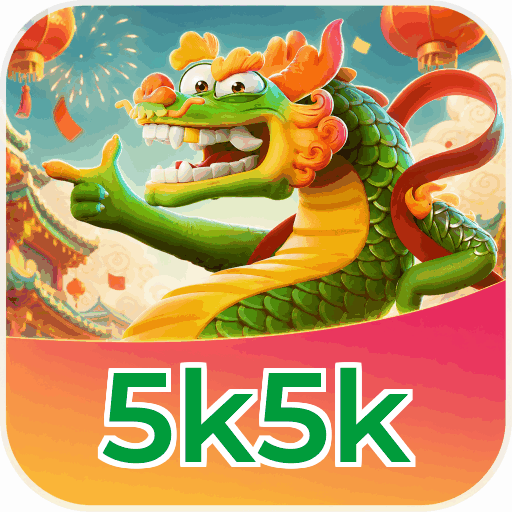 5k5k