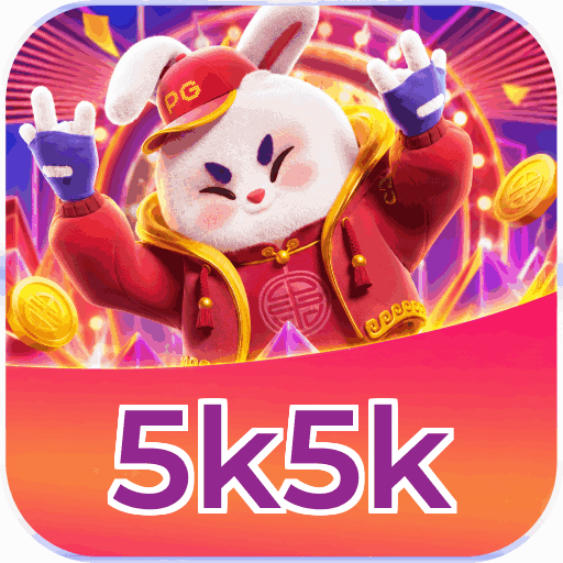 Ferramentas de Sucesso 5k5k
