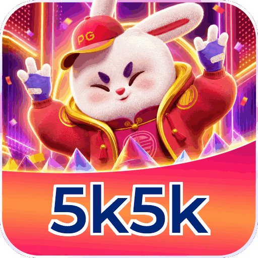 5k5k