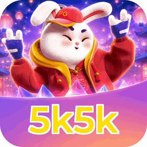 Mahjong Ways Slot - PG Soft