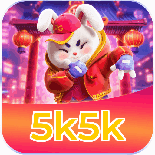 5k5k
