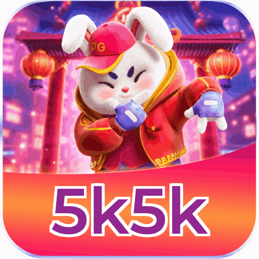 5k5k
