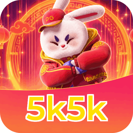 Fortune Tiger slot durante teste real mostrando win de 250x