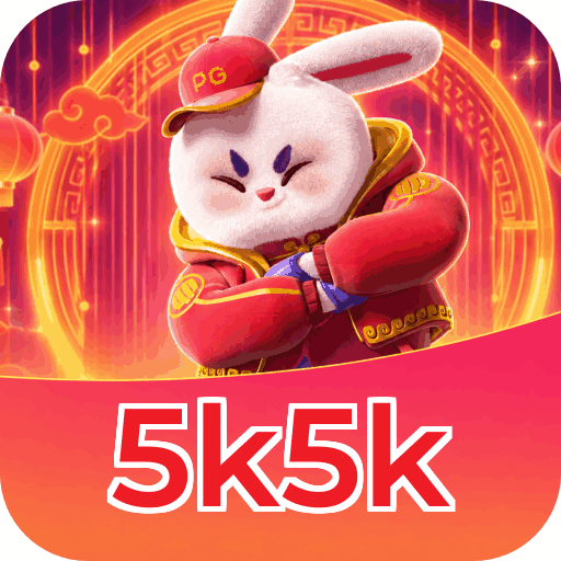 Vantagens do APK 5k5k para Android