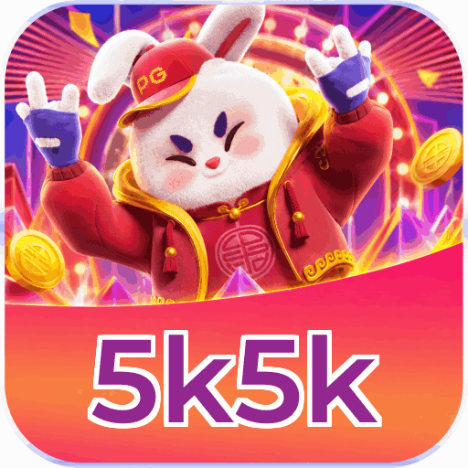 Free Spins Bonus - Lucky Tiger