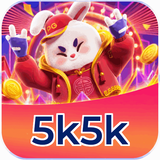 Welcome Bonus - Golden Dragon