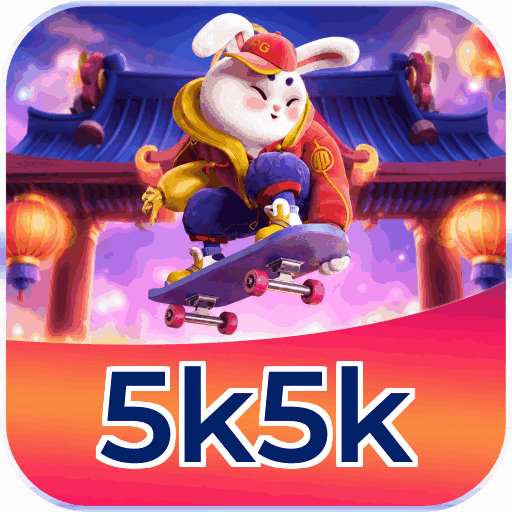 5k5k