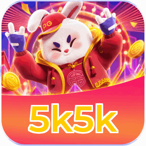 5k5k